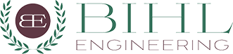 Bihl Engineering