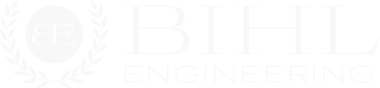 Bihl Engineering